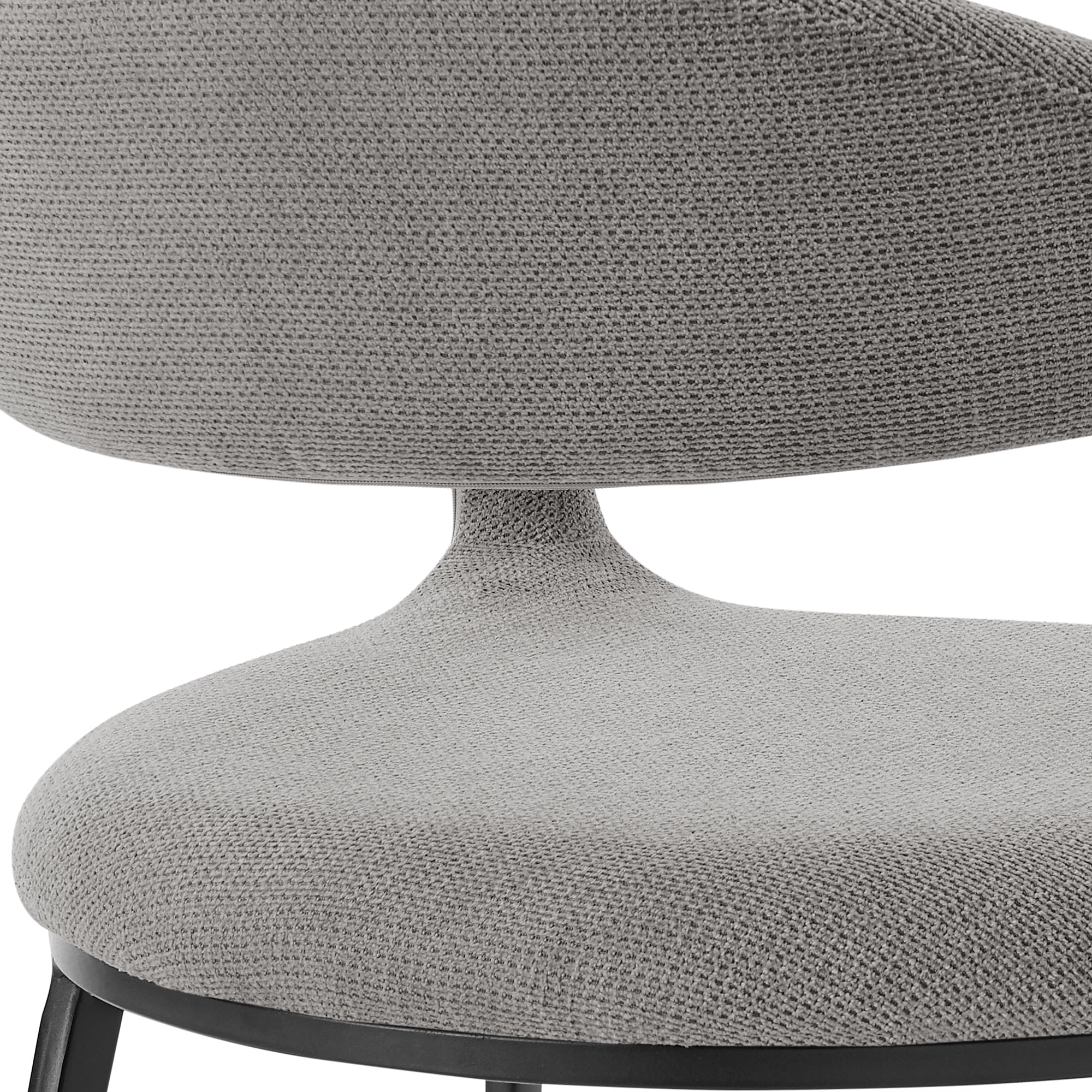 5-pc. Dining Set