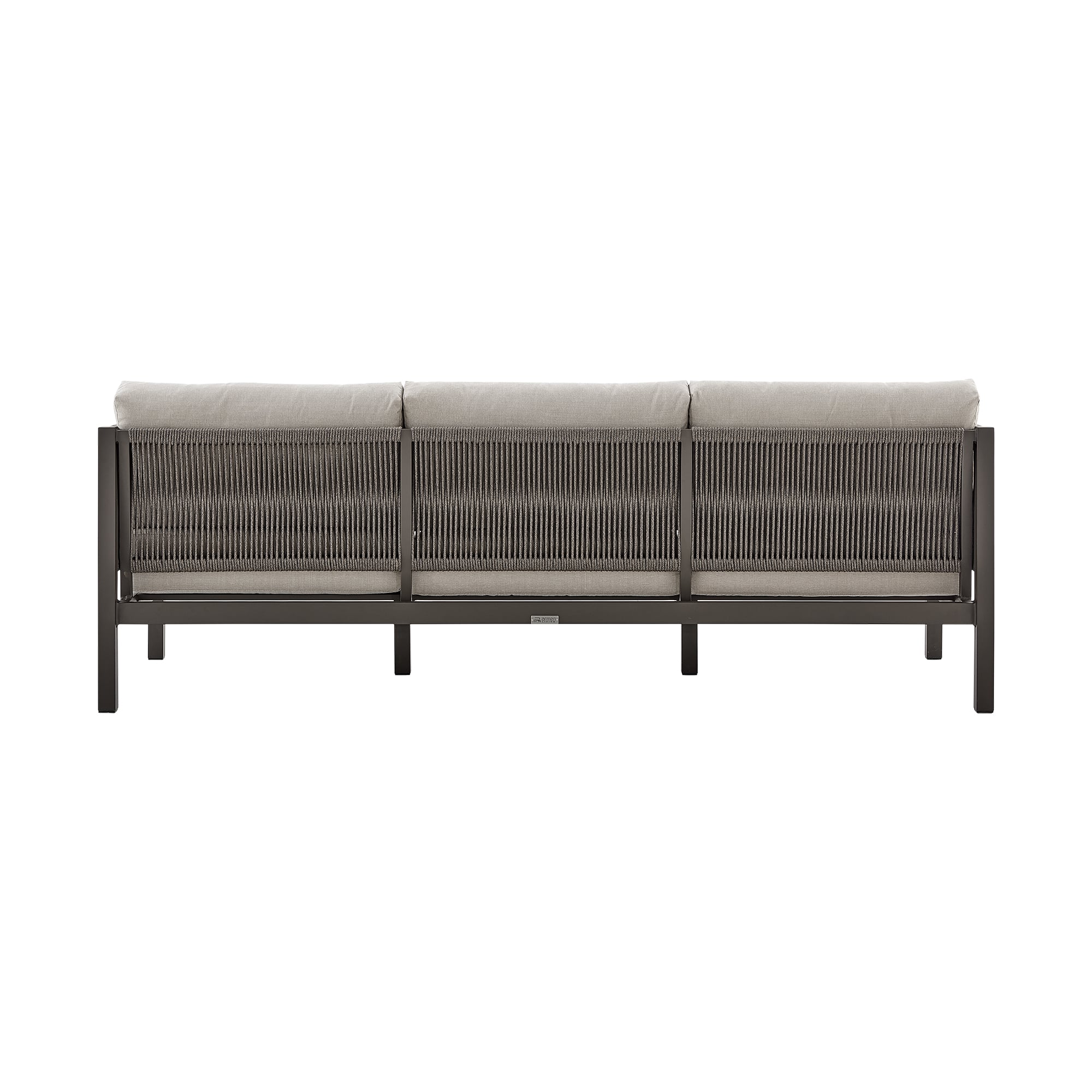 4-Piece Outdoor Patio Set