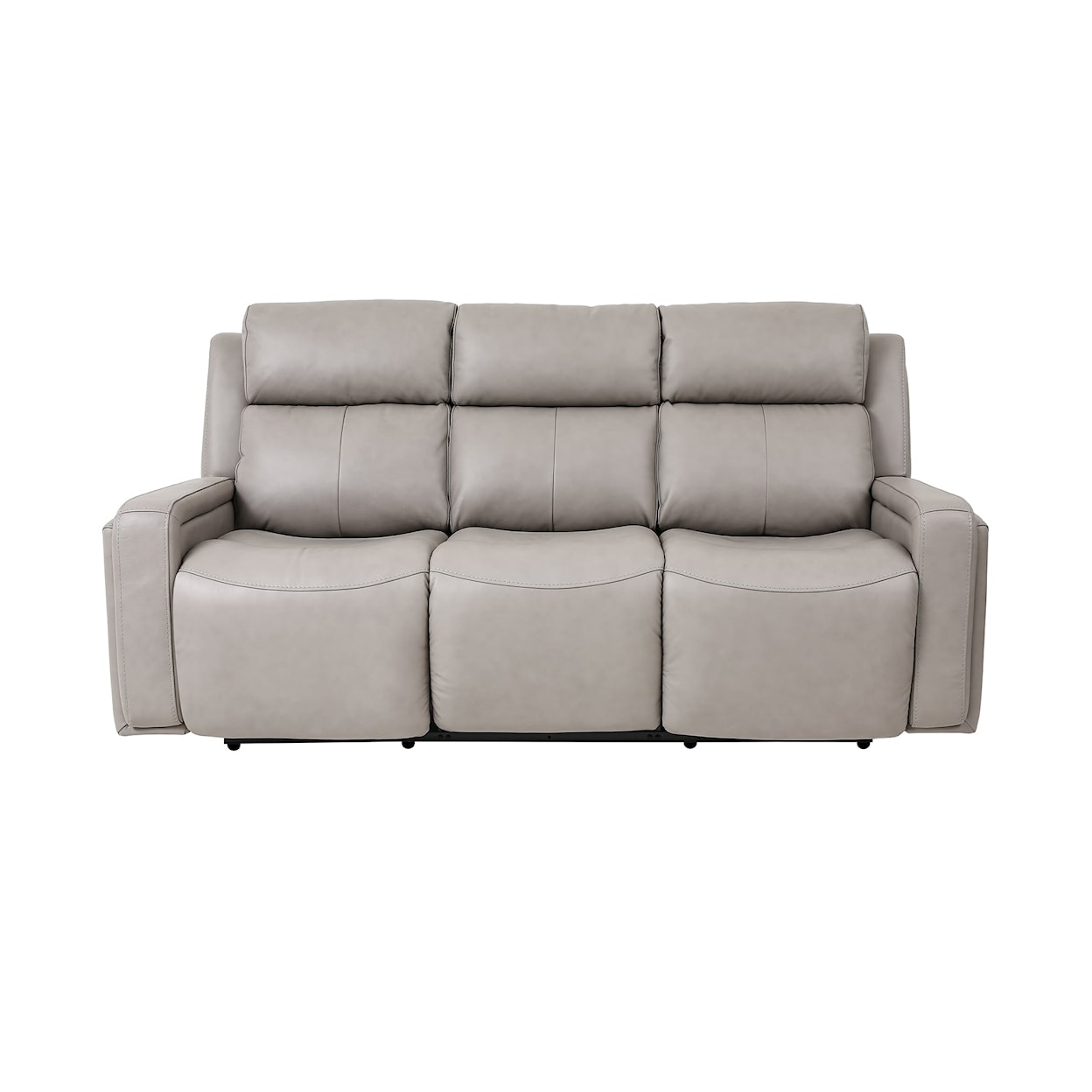 Armen Living Claude Sofa