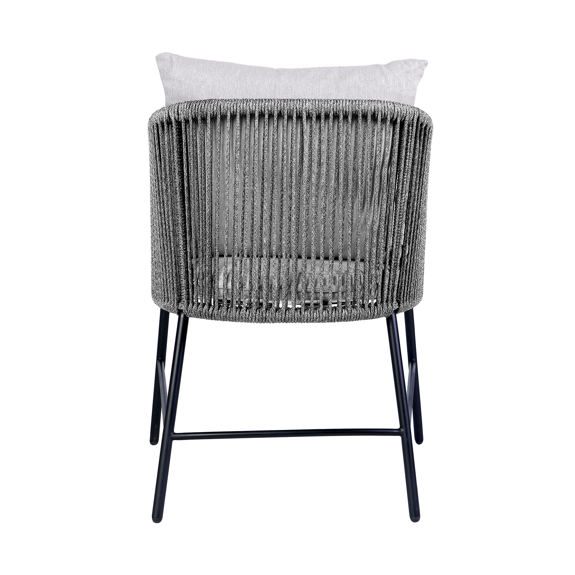 Outdoor Dining Chair