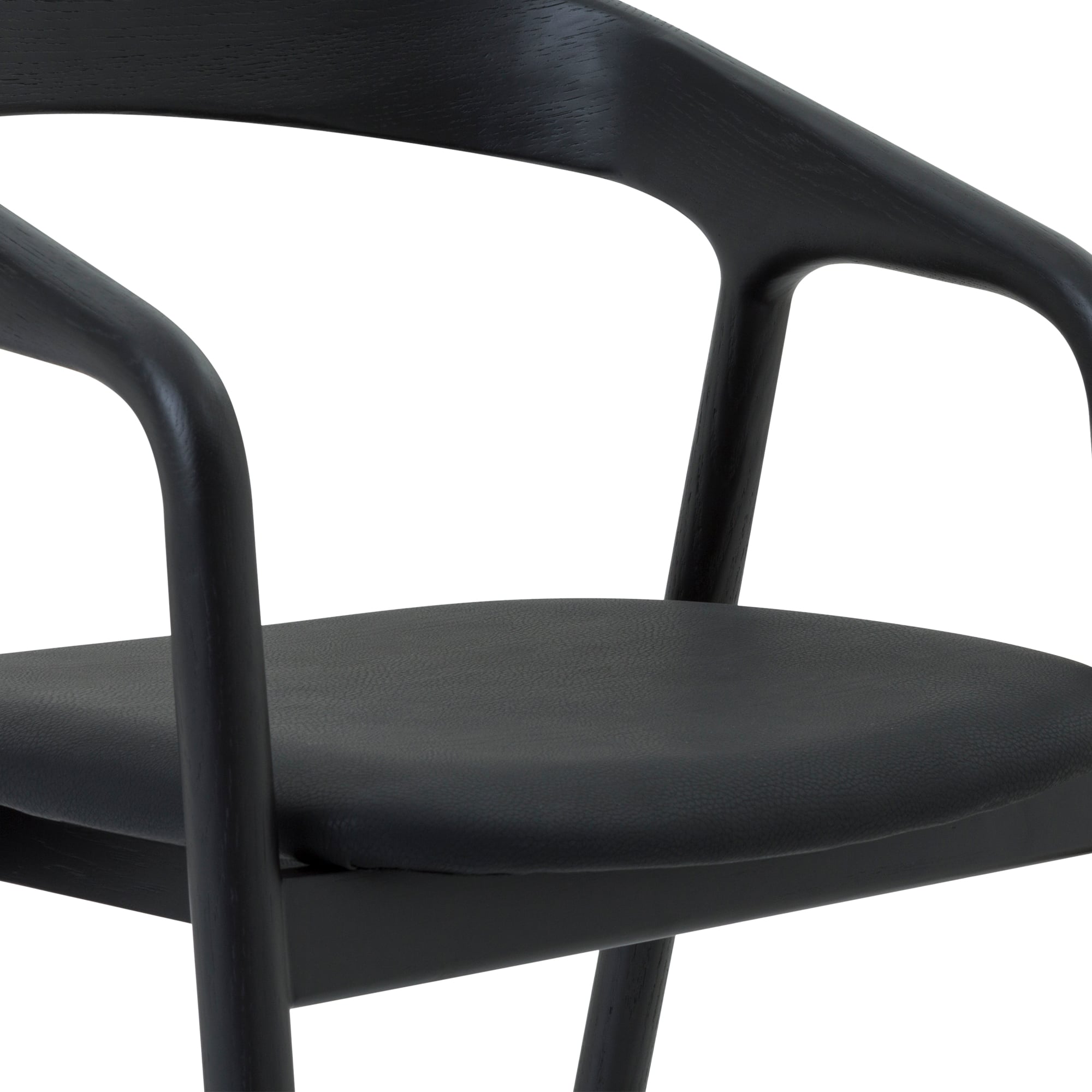 Armen Living Apache Counter-Height Dining Stool