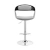 Armen Living Benson Bar Stool