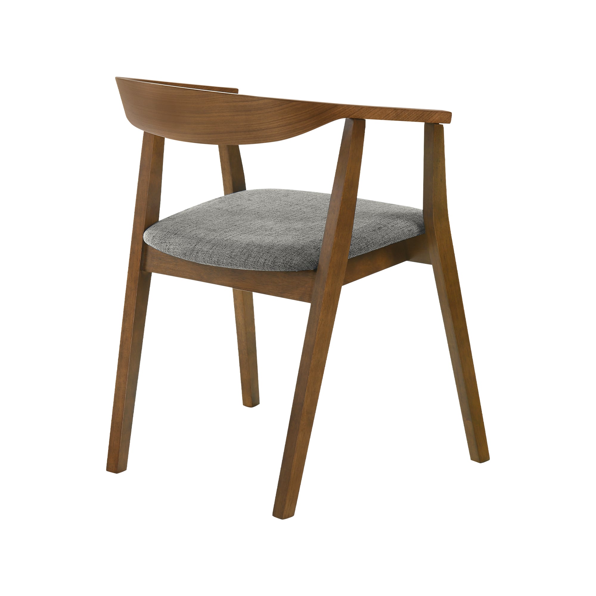 Armen Living Westmont / Santana Dining Set