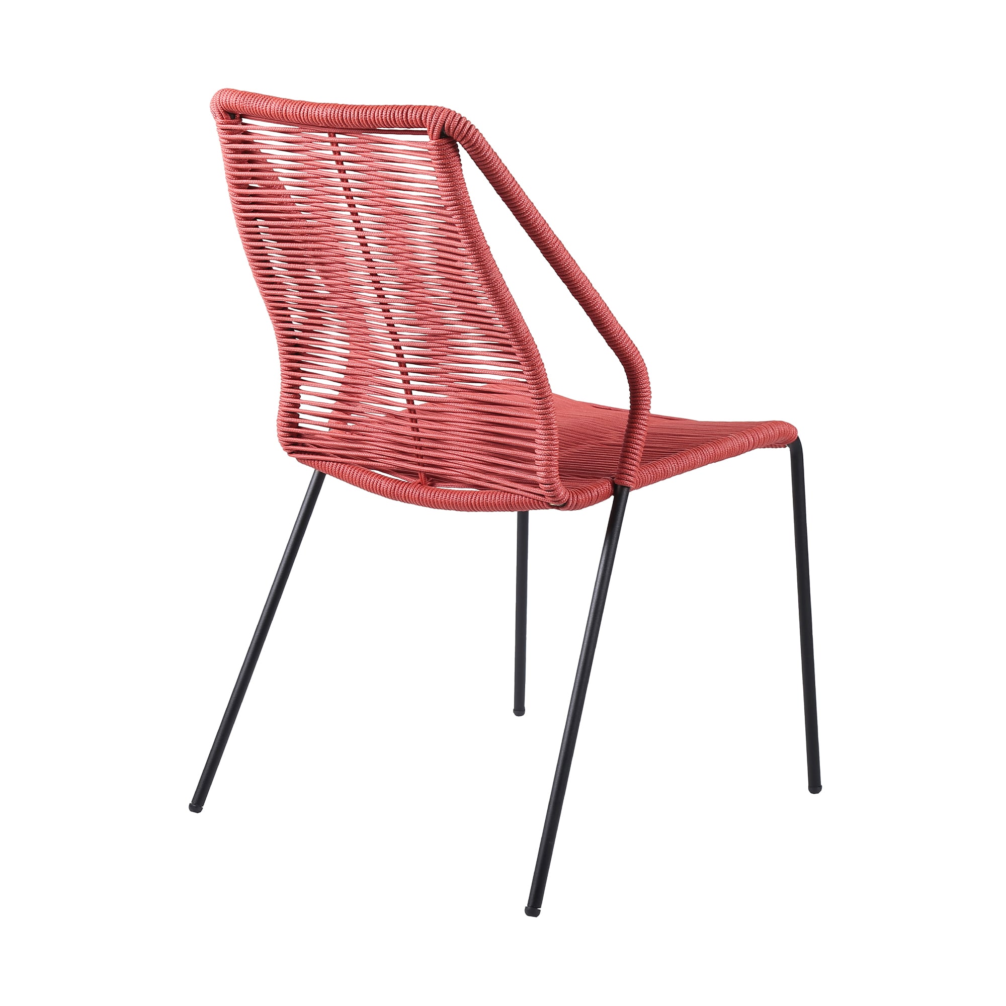 Outdoor Dining Chair