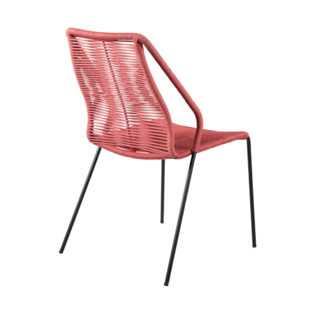 Outdoor Dining Chair