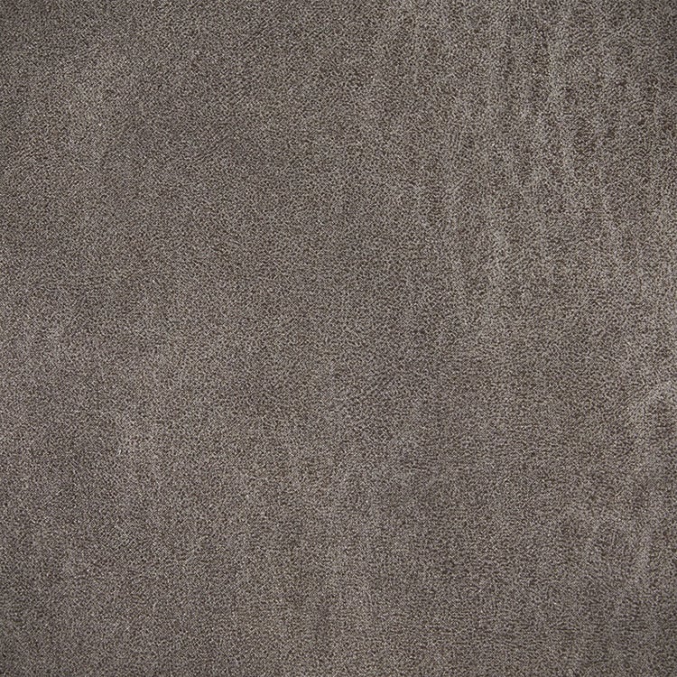 Armen Living Estelle Power Recliner