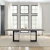 Armen Living Odet Dining Table