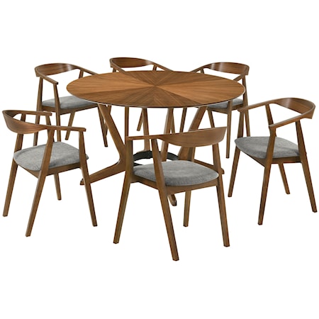 Dining Set