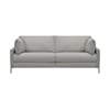 Armen Living Juliett Sofa