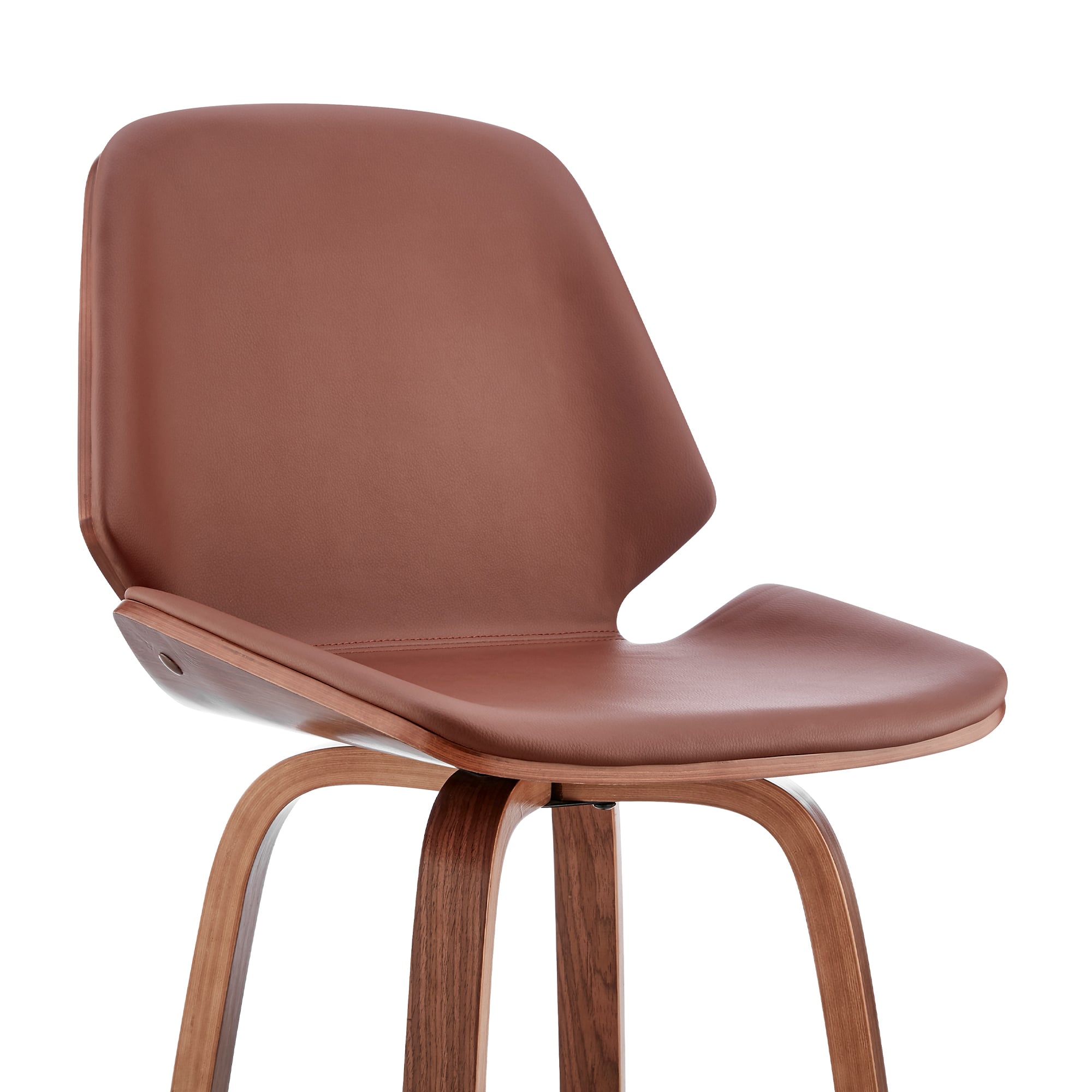Armen Living Arabela Bar Stool