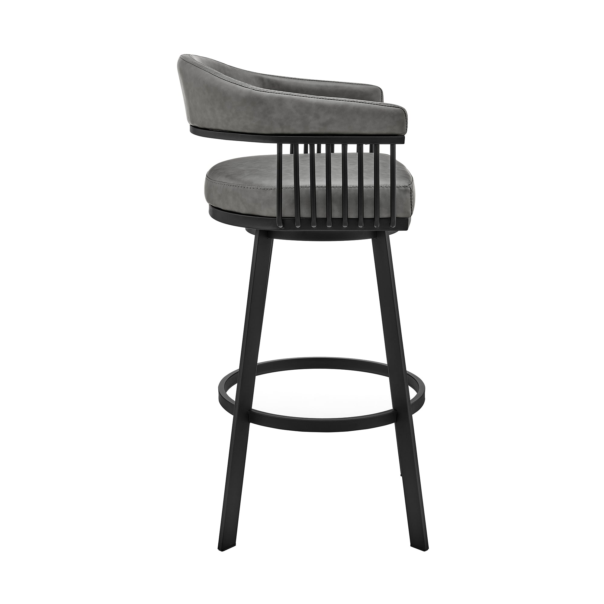 4 PC Dining Set