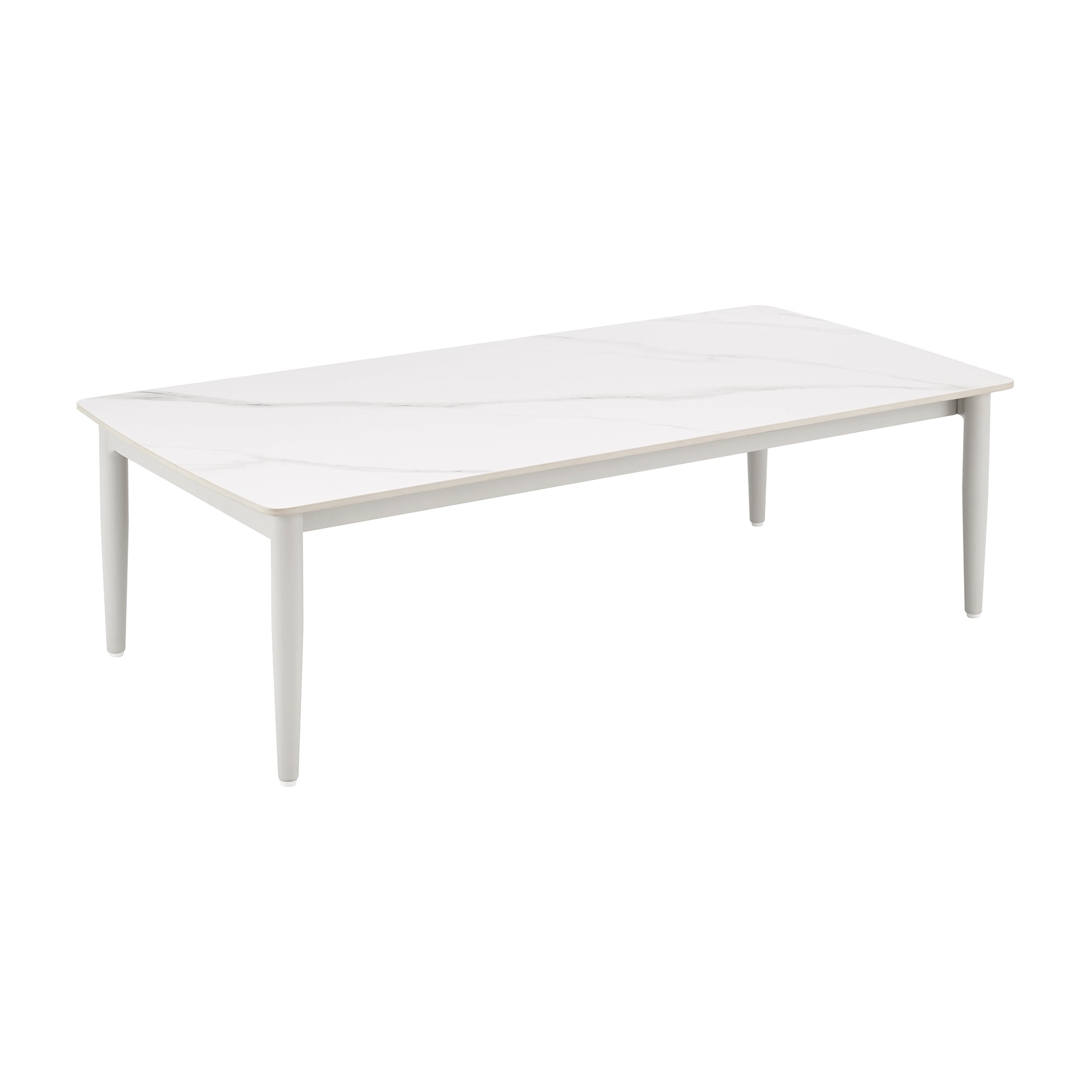 Armen Living Rhodes Outdoor Conversation Set