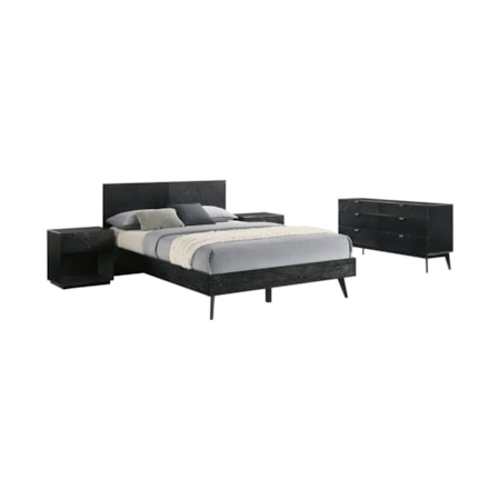 Bedroom Set