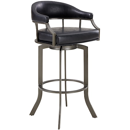 Counter Stool