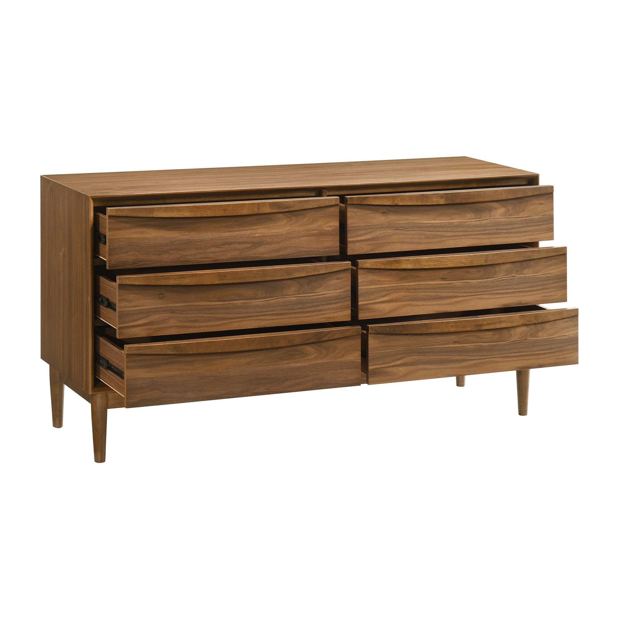 Armen Living Artemio Dresser