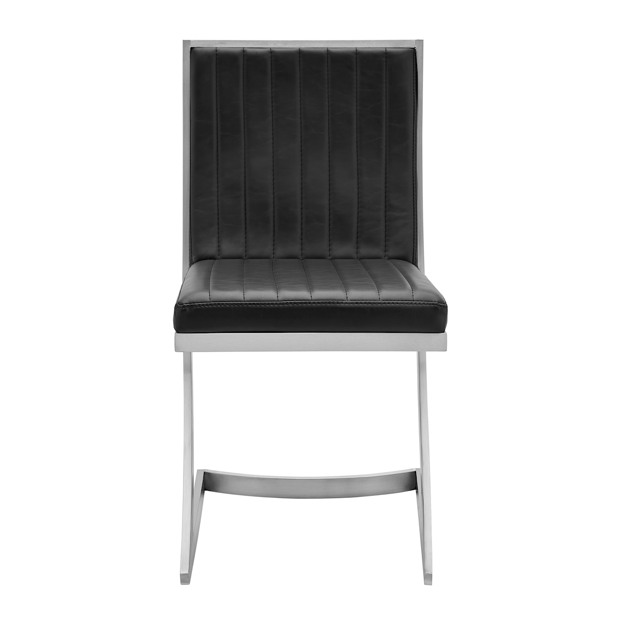 Armen Living Marc Dining Chair