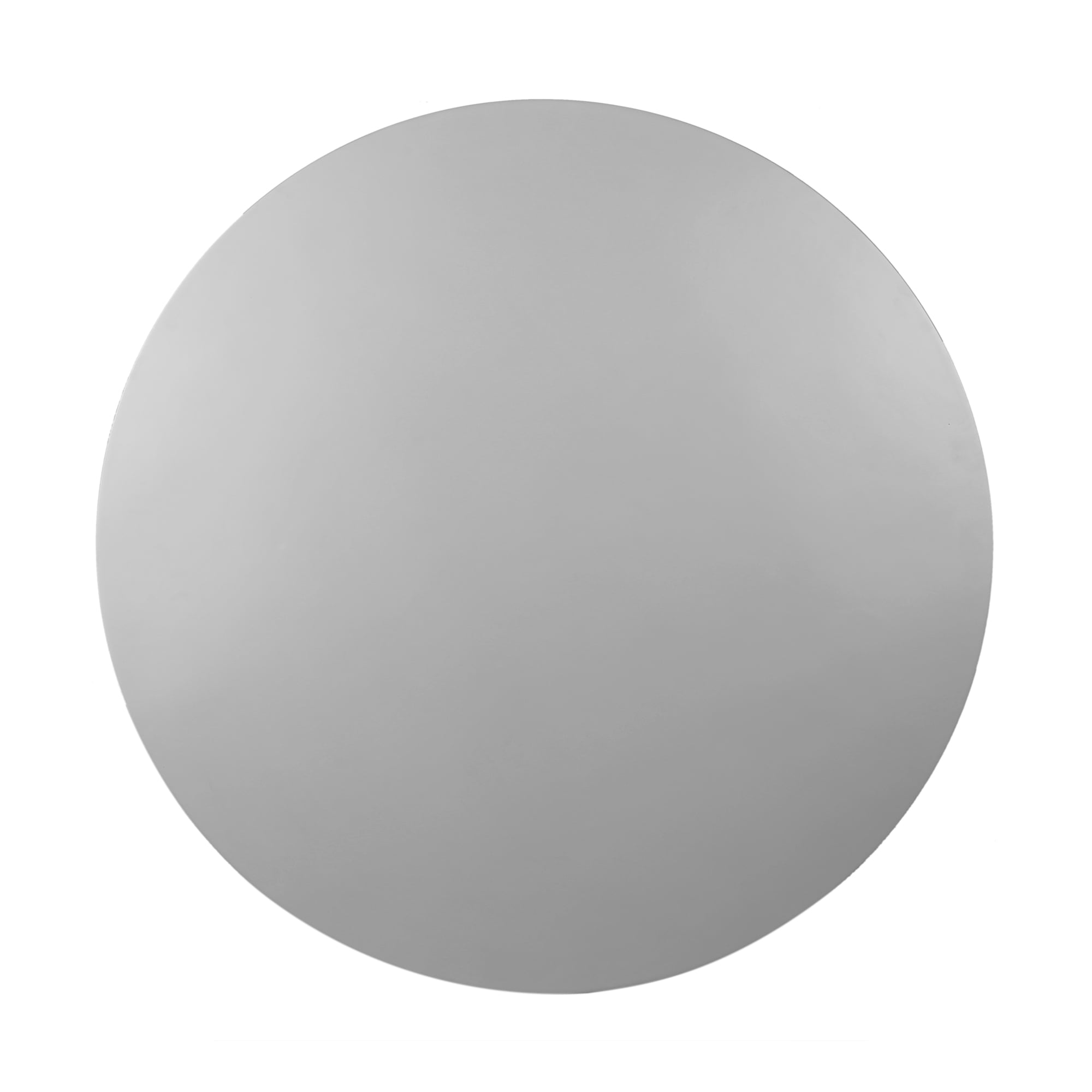 Armen Living Kylie / Snack 3-Piece Outdoor Dining Set