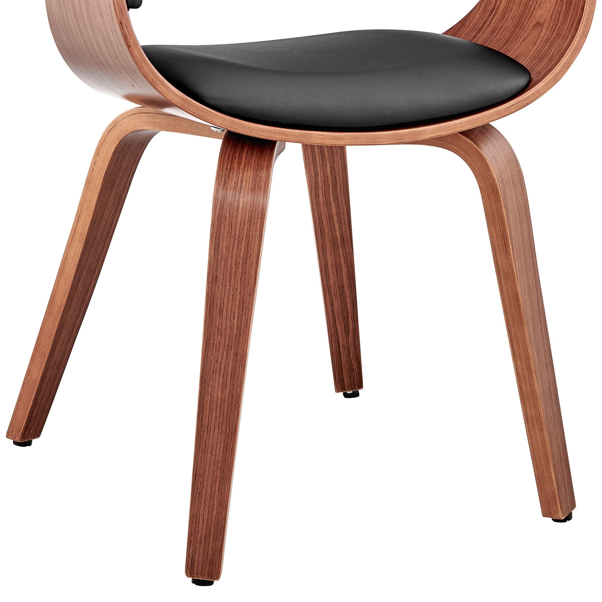 Armen Living Adalyn Dining Chair