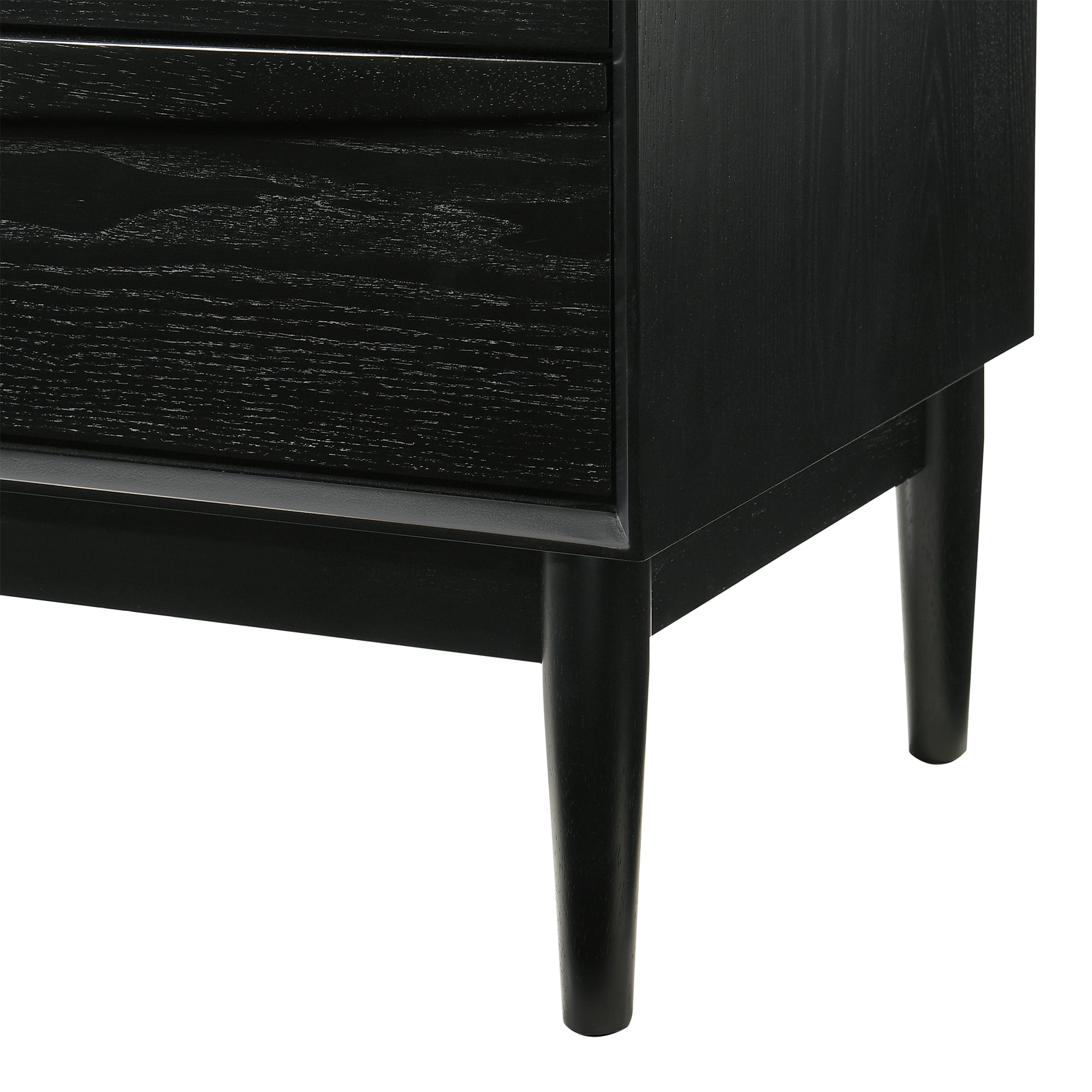 Armen Living Artemio Dresser