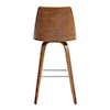 Armen Living Nolte Bar Stool