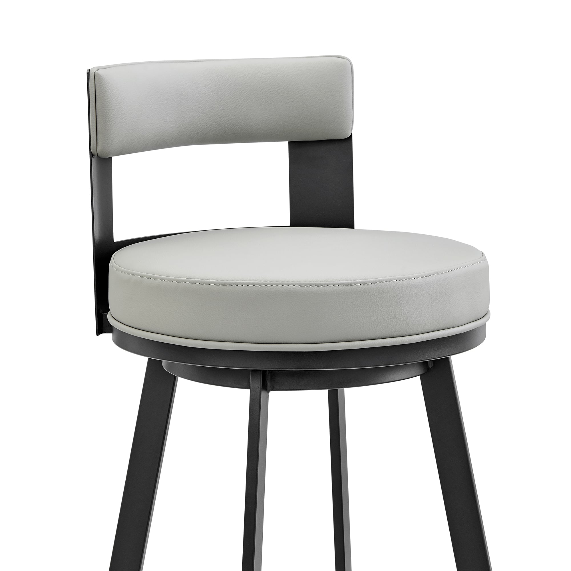 Armen Living Flynn Barstool