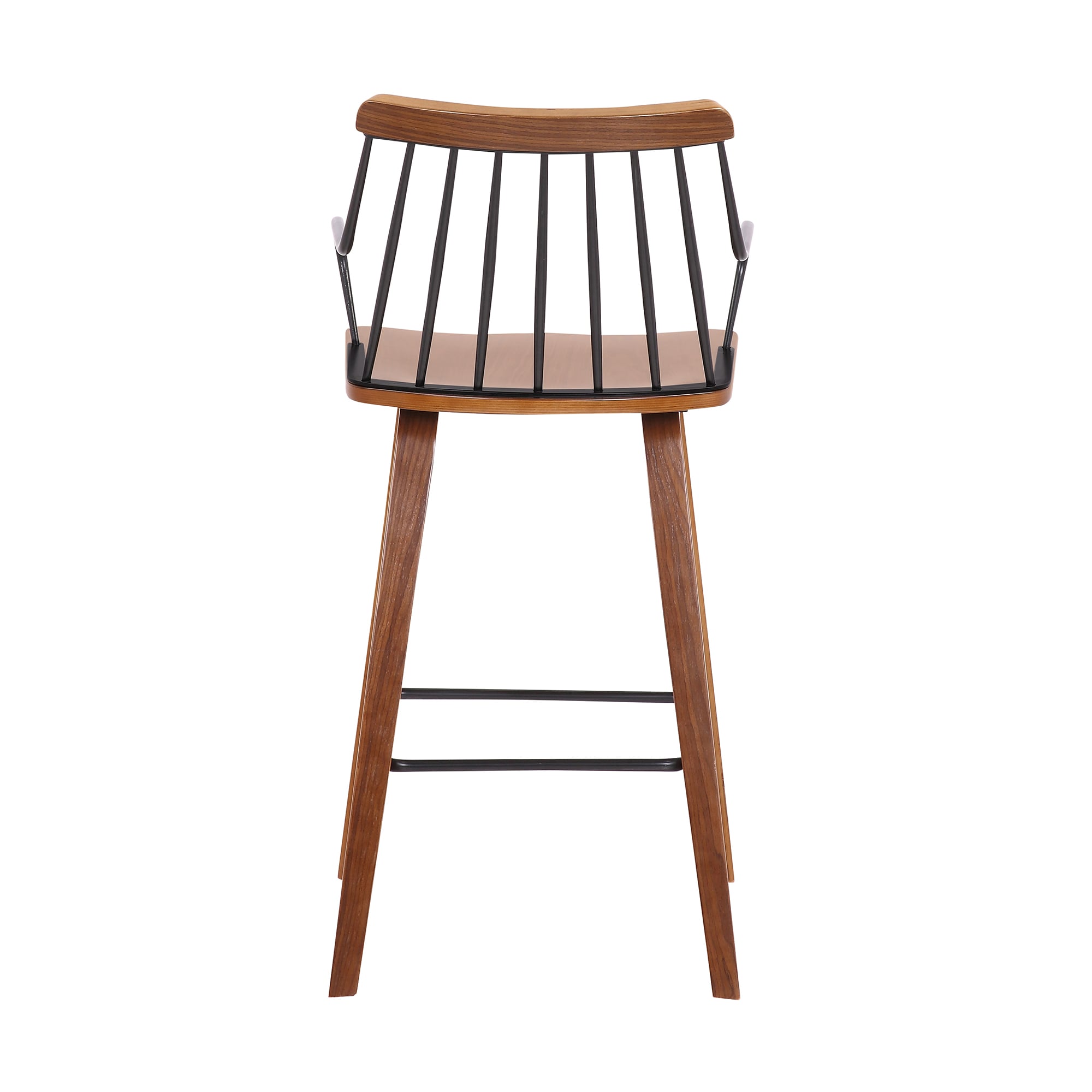 Barstool