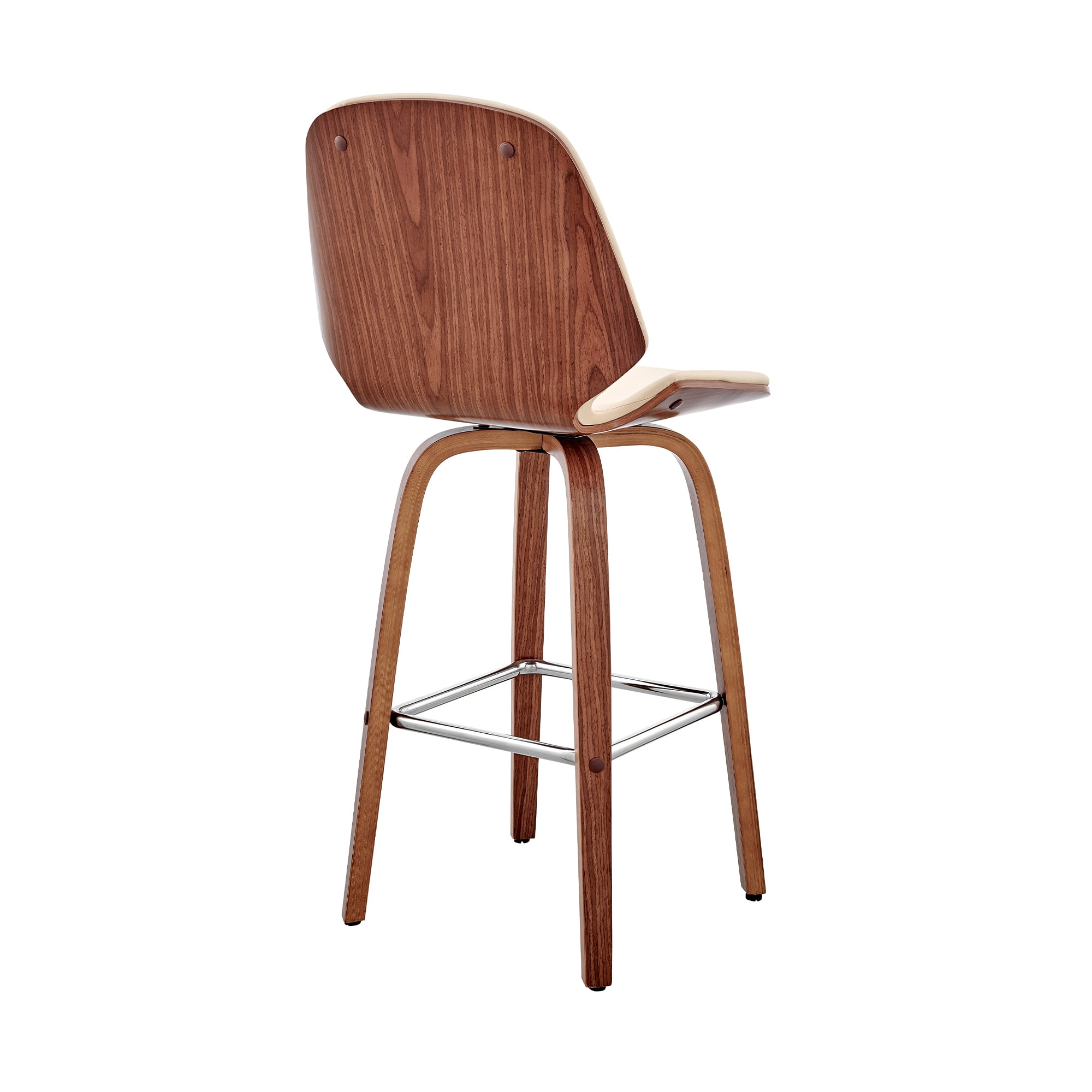 Armen Living Arabela Bar Stool