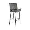 Armen Living Panama Barstool