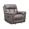 Armen Living Estelle Power Reclining Set