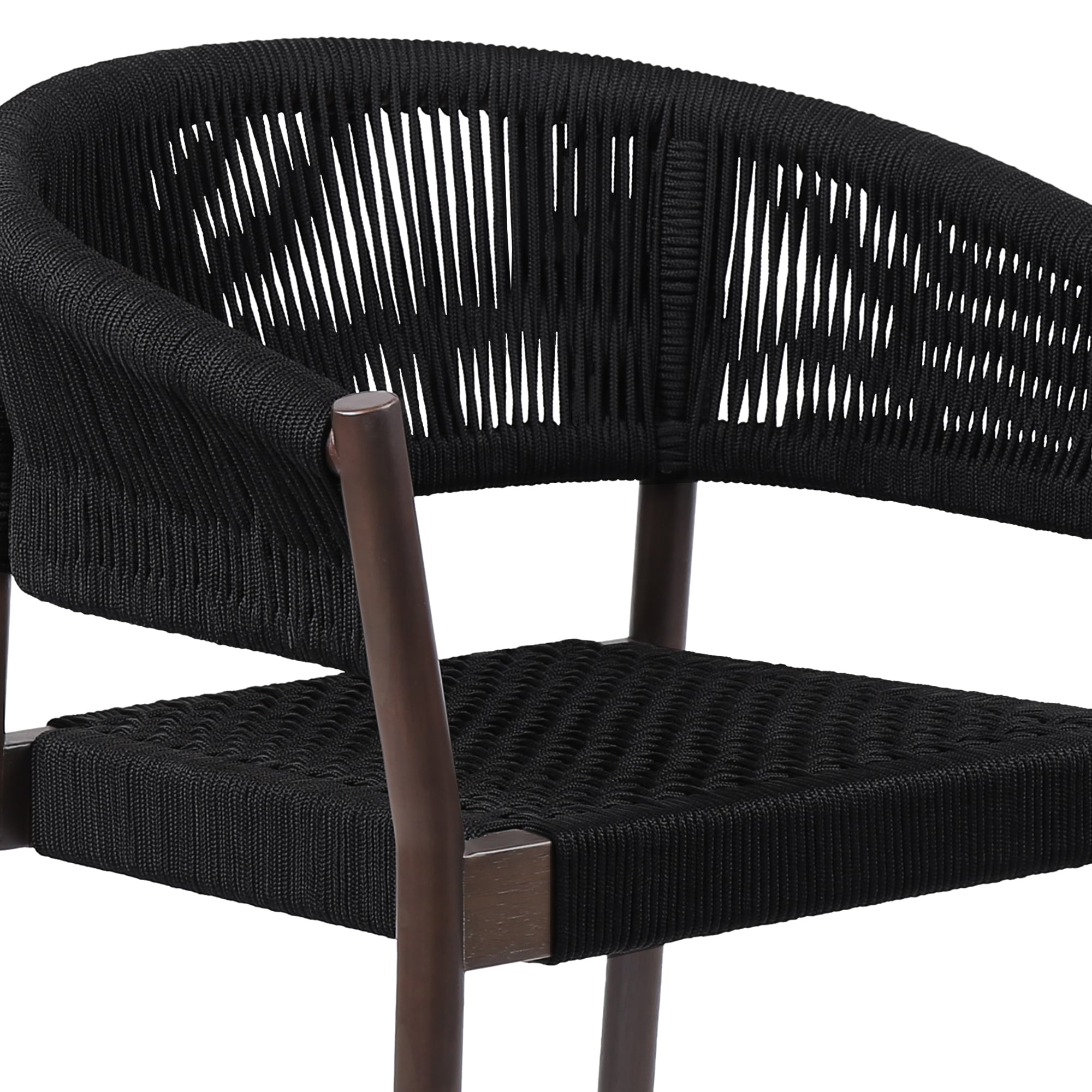 Outdoor Dining Chair