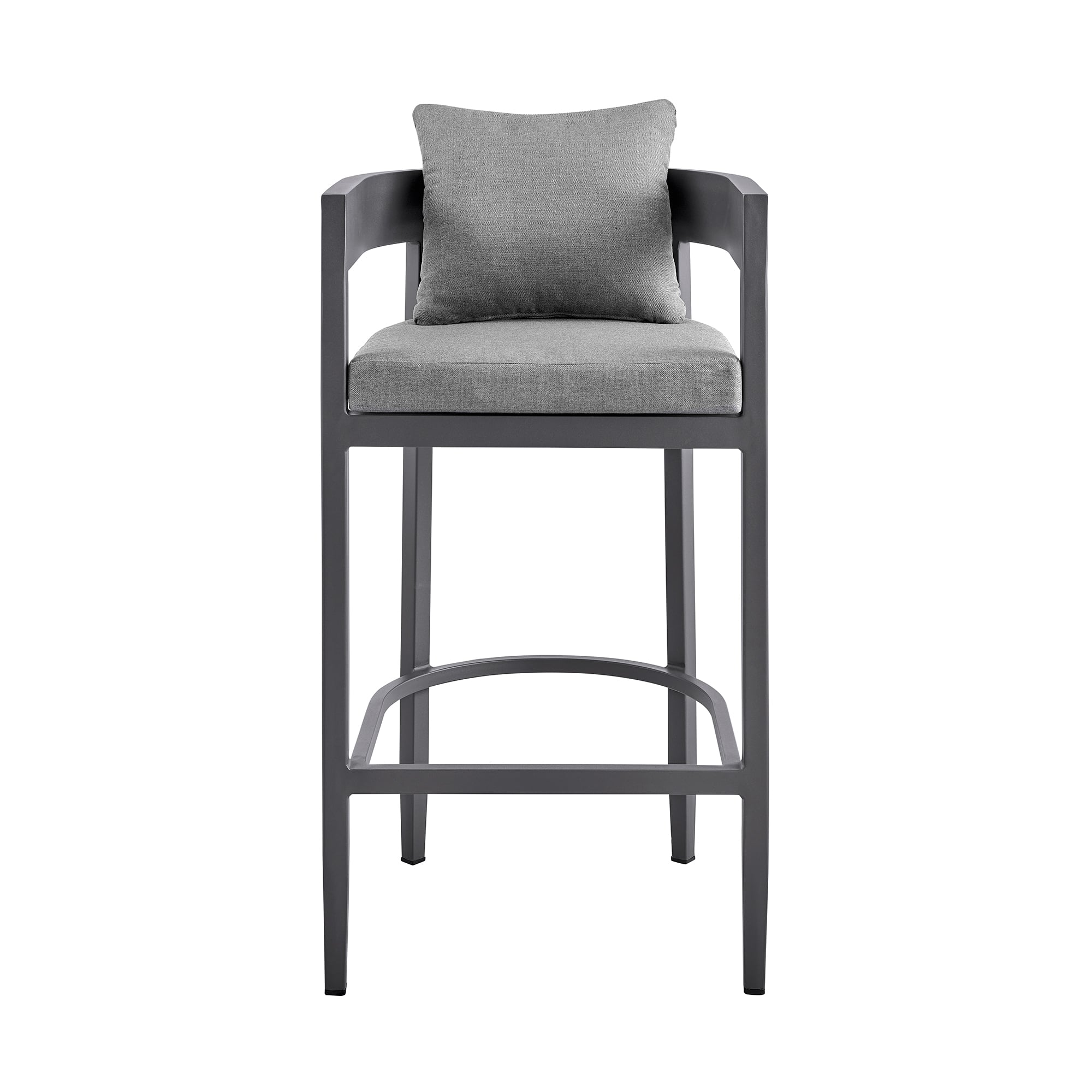 Outdoor Barstool