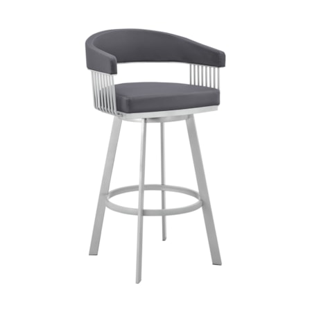 Barstool