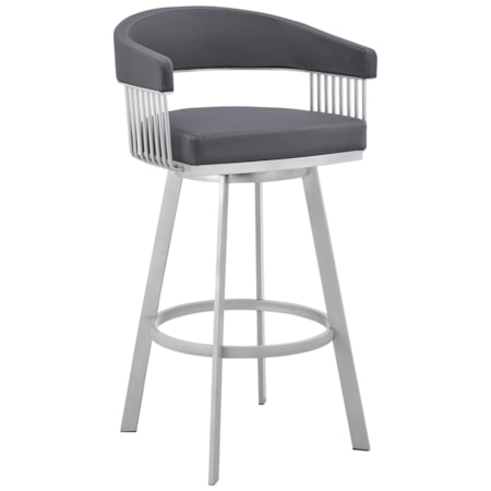 Barstool