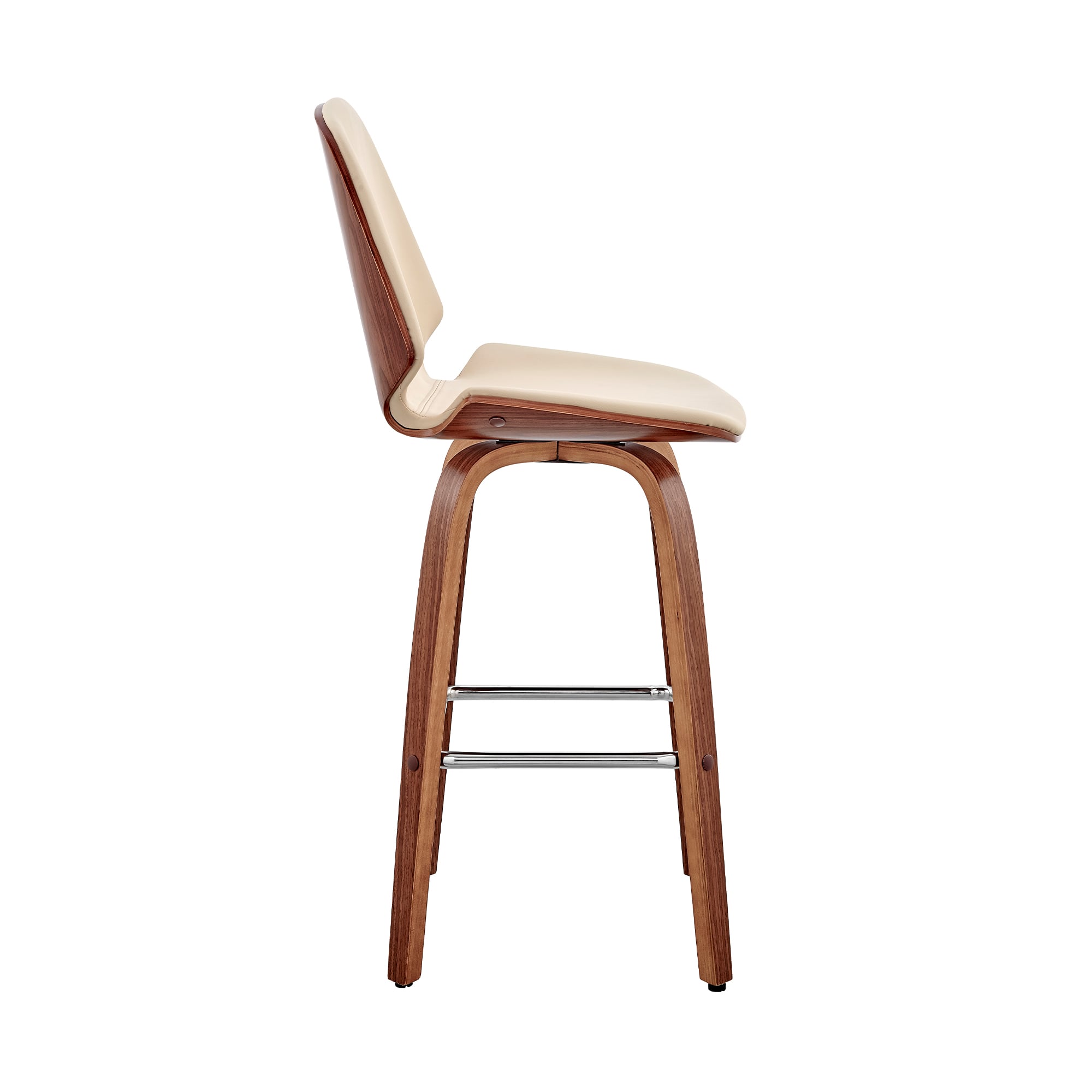 Armen Living Arabela Bar Stool