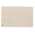 Ivory/Vintage Taupe