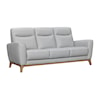 Armen Living Greyson Sofa