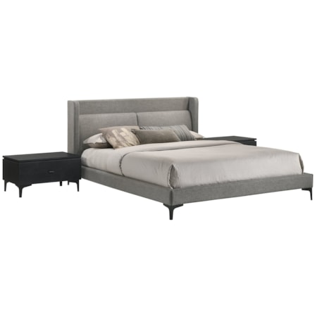 Bedroom 3-Piece Set