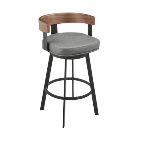 26" Counter Stool