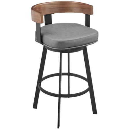 26" Counter Stool