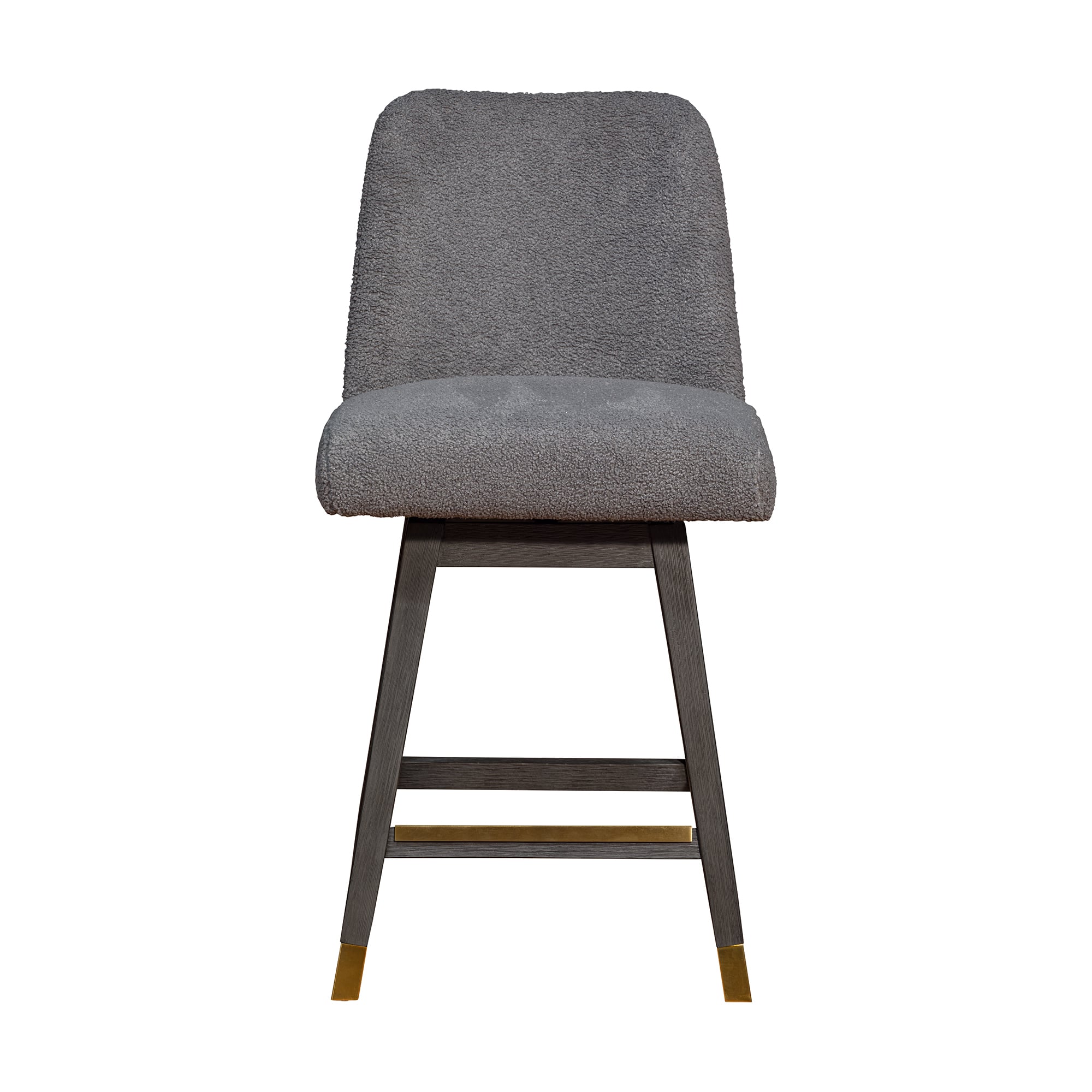 Swivel Counter Stool