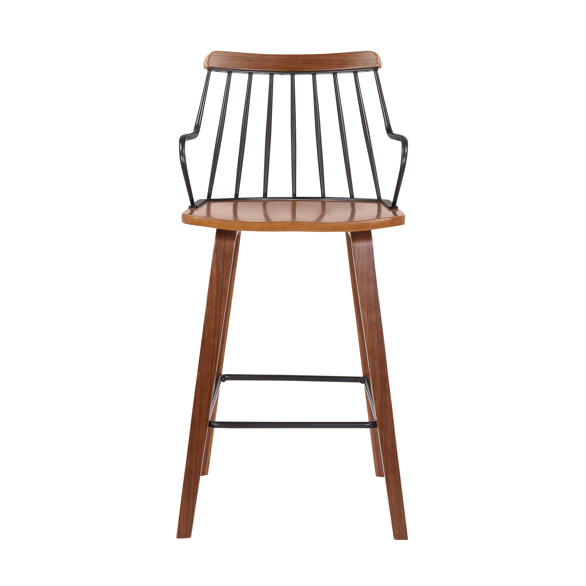 Barstool