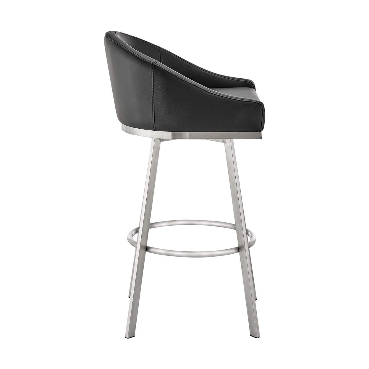 Armen Living Eleanor Barstool