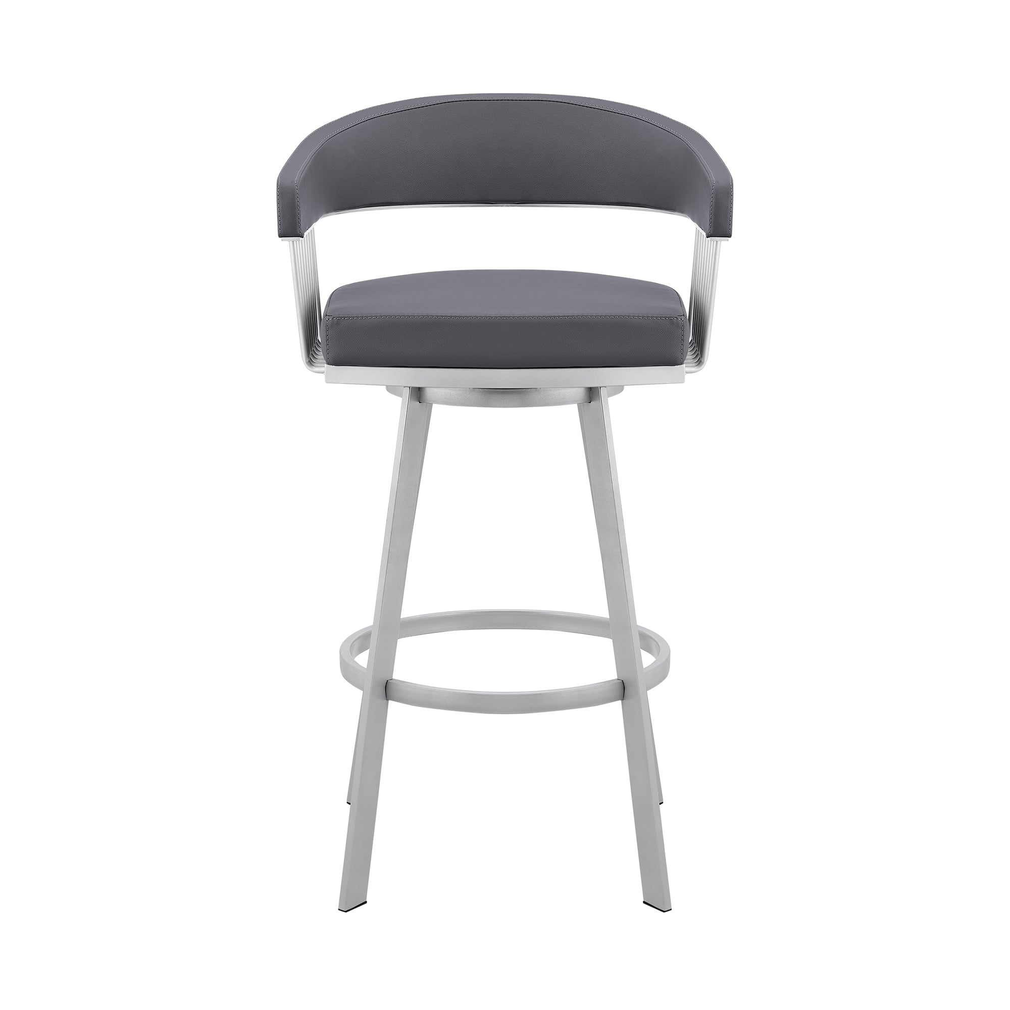 Barstool