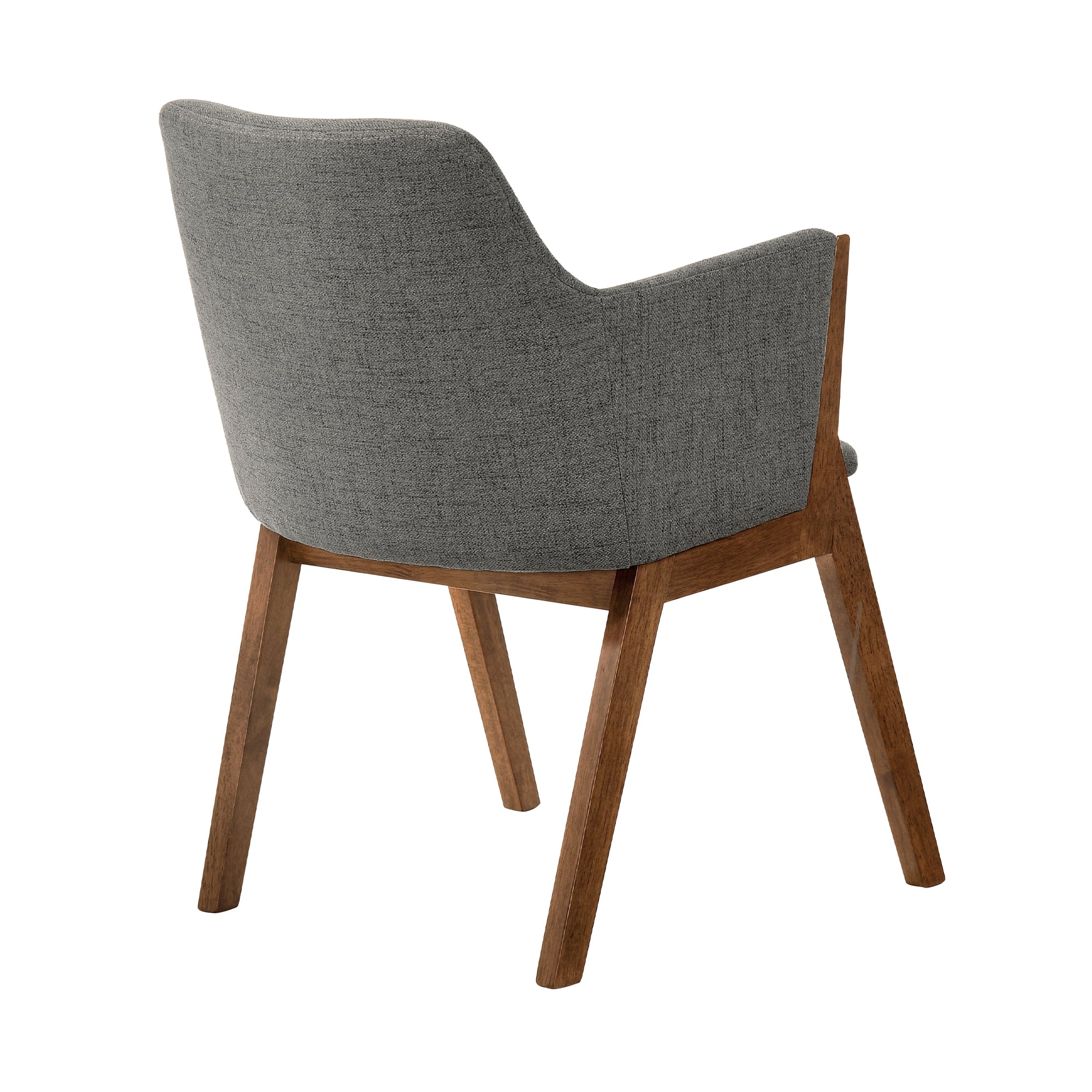 Armen Living Renzo Set of 2 Side Chairs