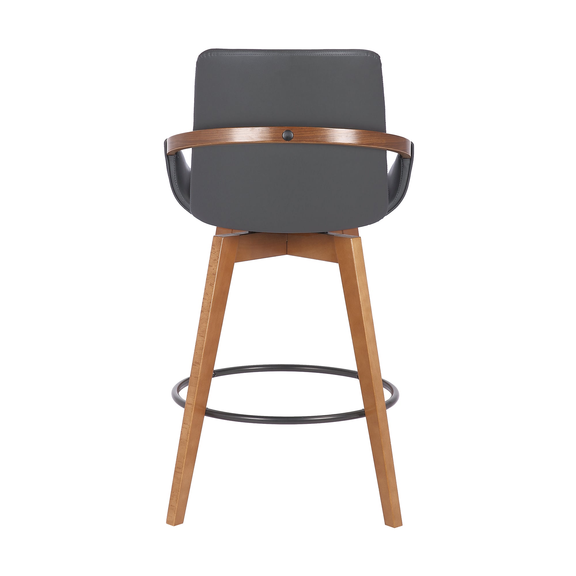 Armen Living Baylor Barstool