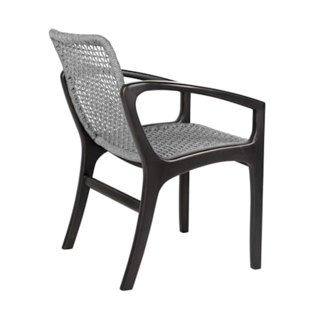 Outdoor Dining Chair