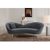 Armen Living Anabella Sofa