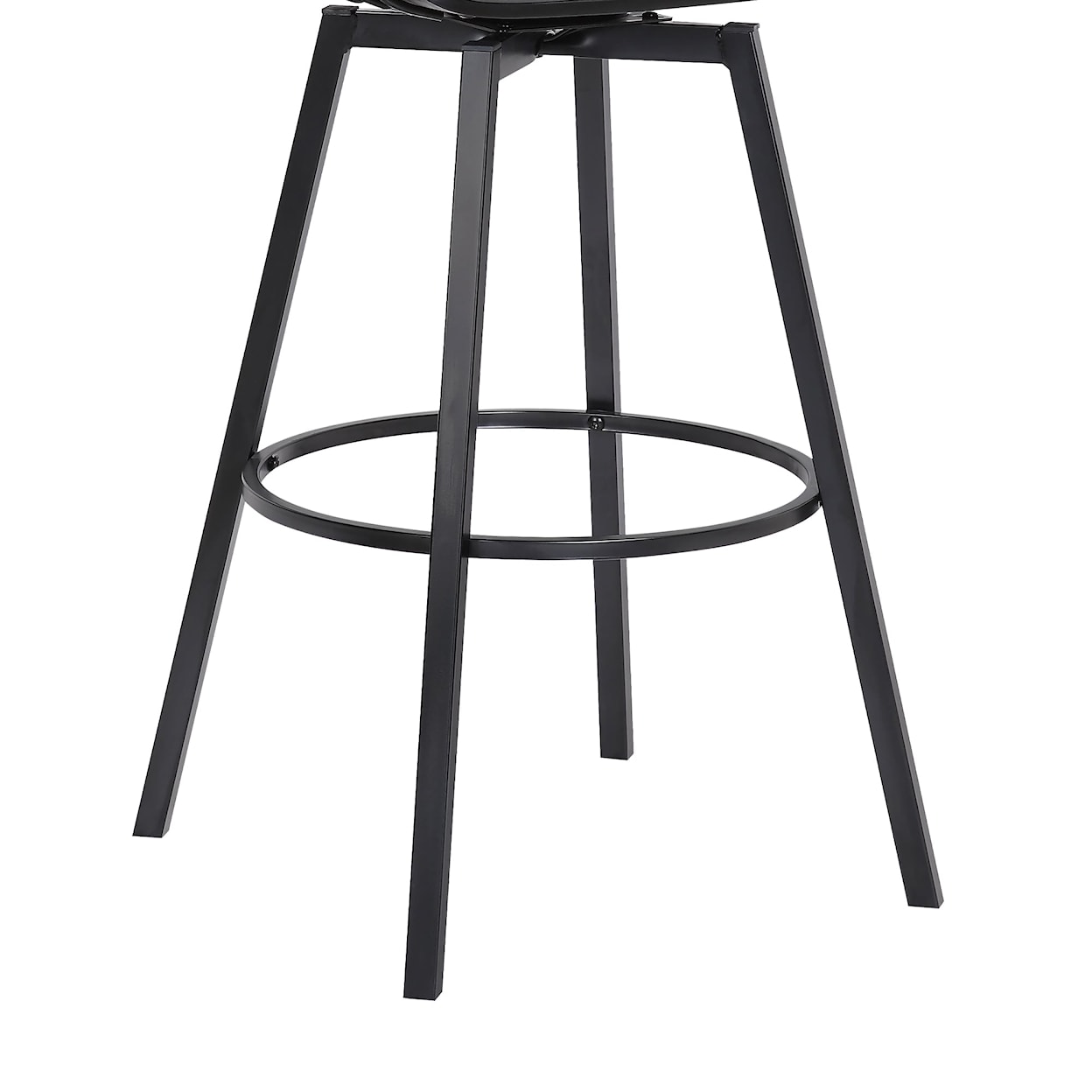 Armen Living Athena Bar Stool