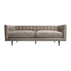 Armen Living Annabelle Sofa