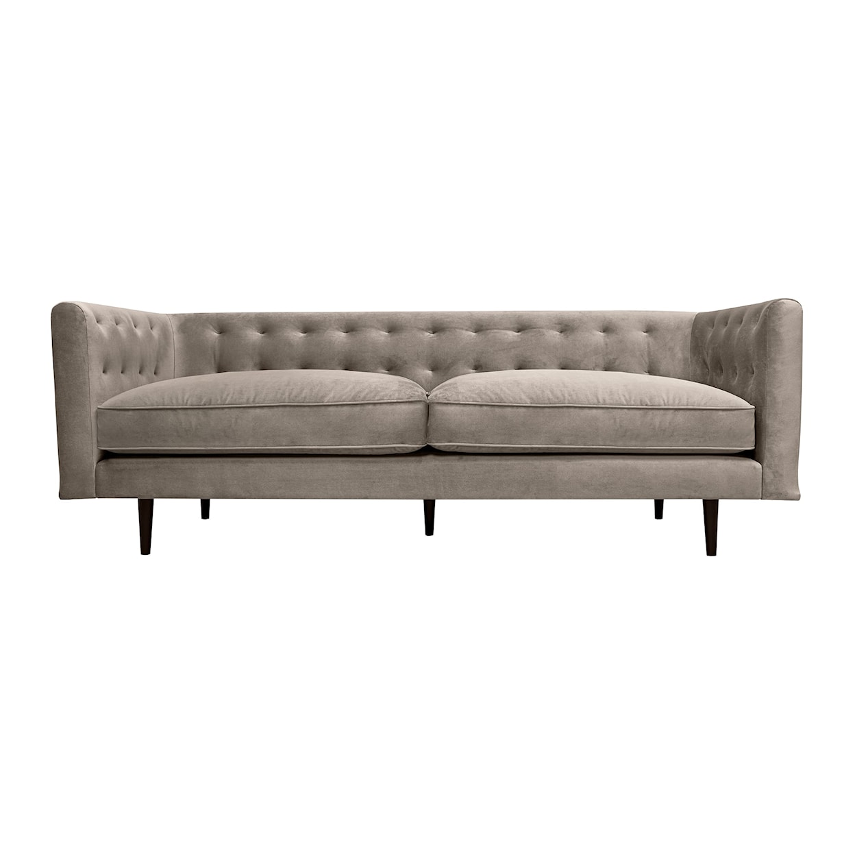 Armen Living Annabelle Sofa